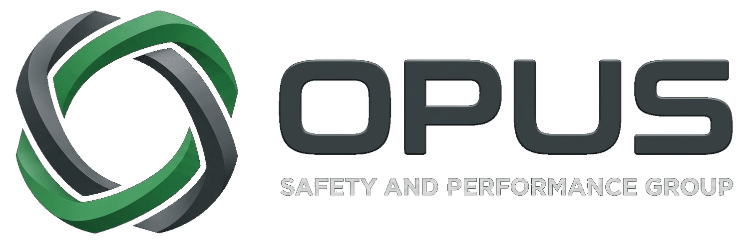 Opus Safety and Performance Group