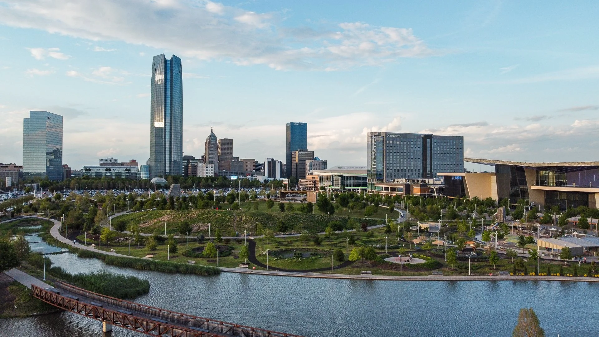 DJI_0172.jpg