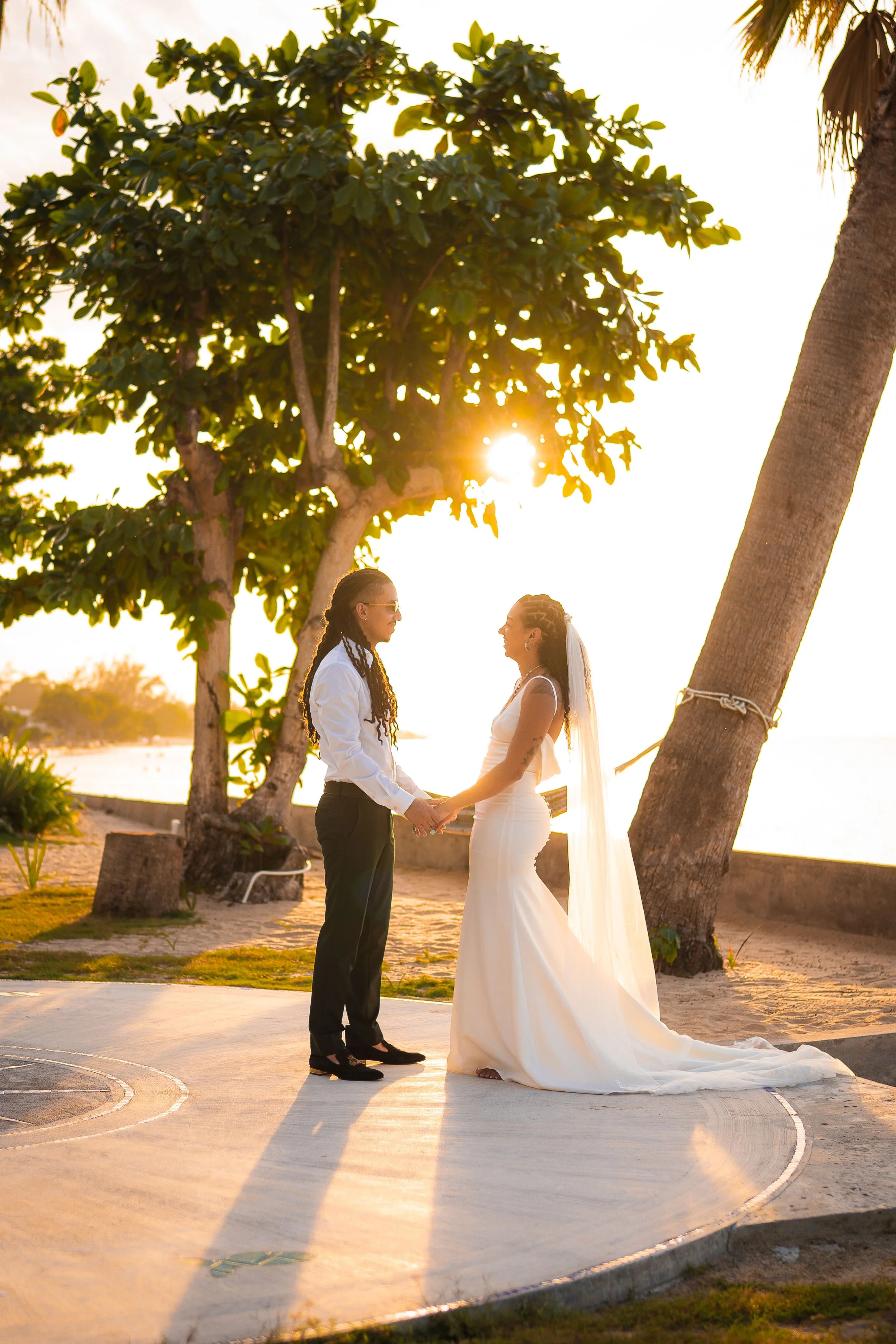 Weddings