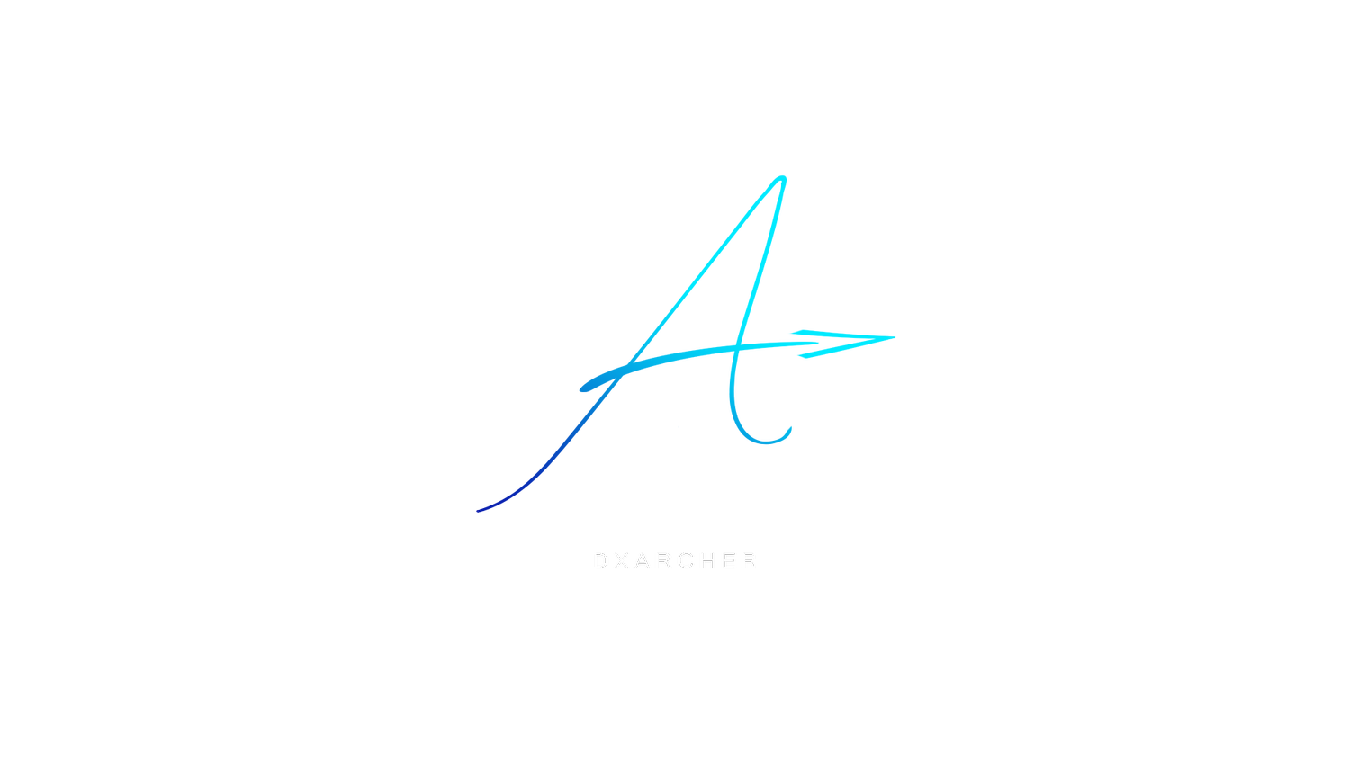 ARCHER