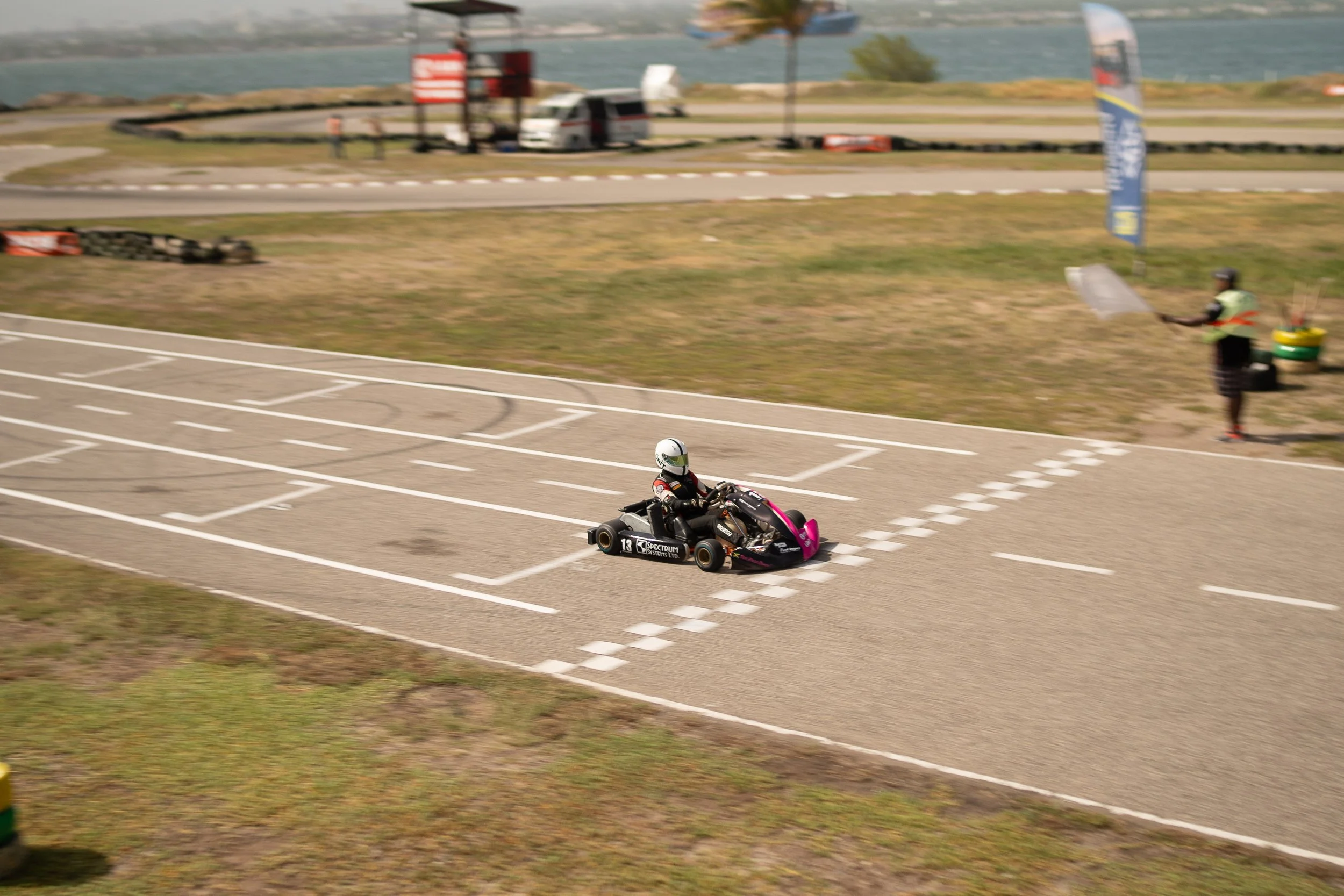DSC04609.jpg
