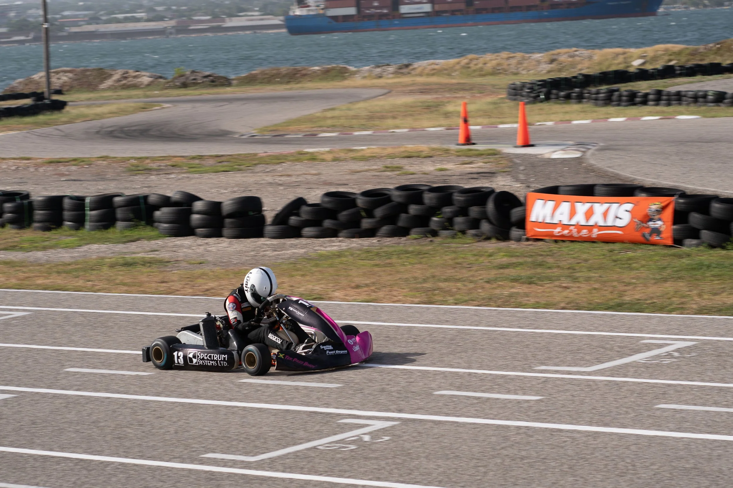 DSC04707.jpg