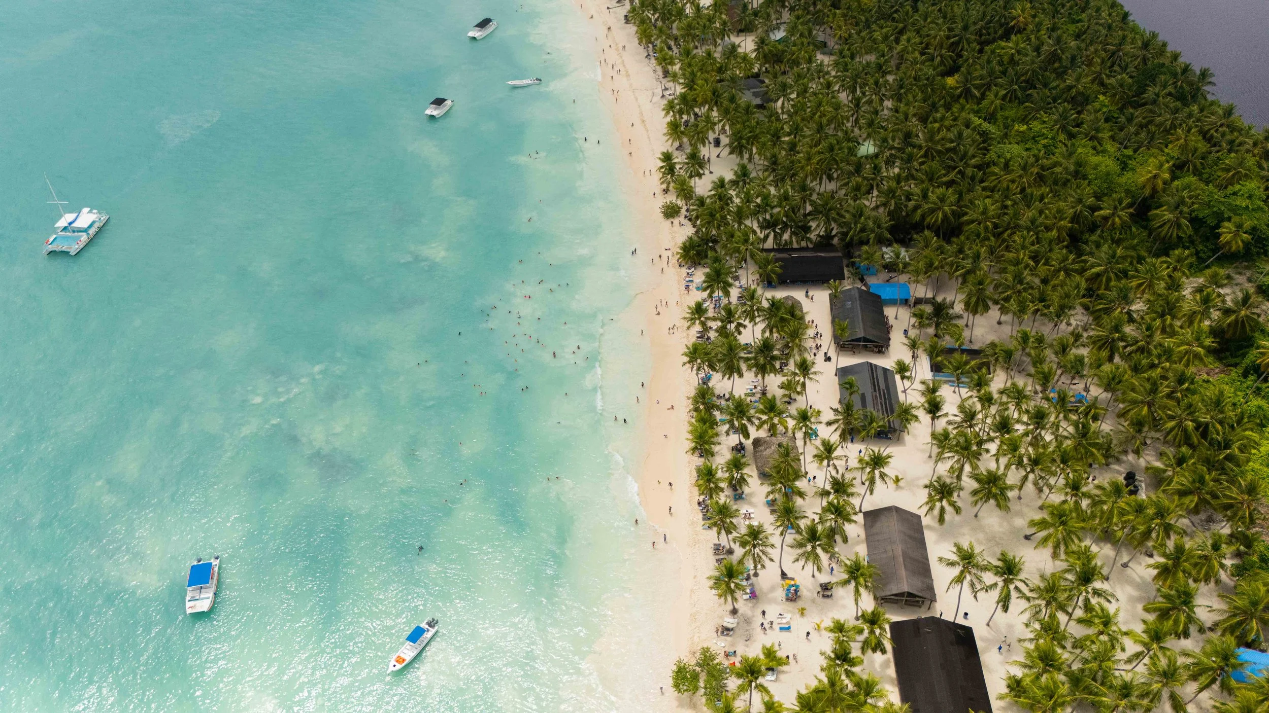 DJI_20260529135912_0618_D.jpg