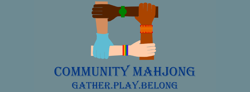 CM cover page logo.png