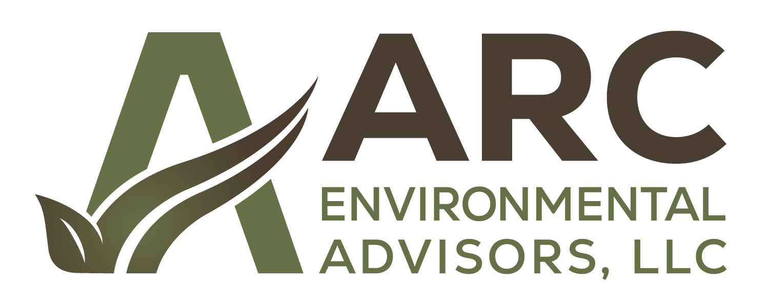 ARC Environmental Advisors, LLC