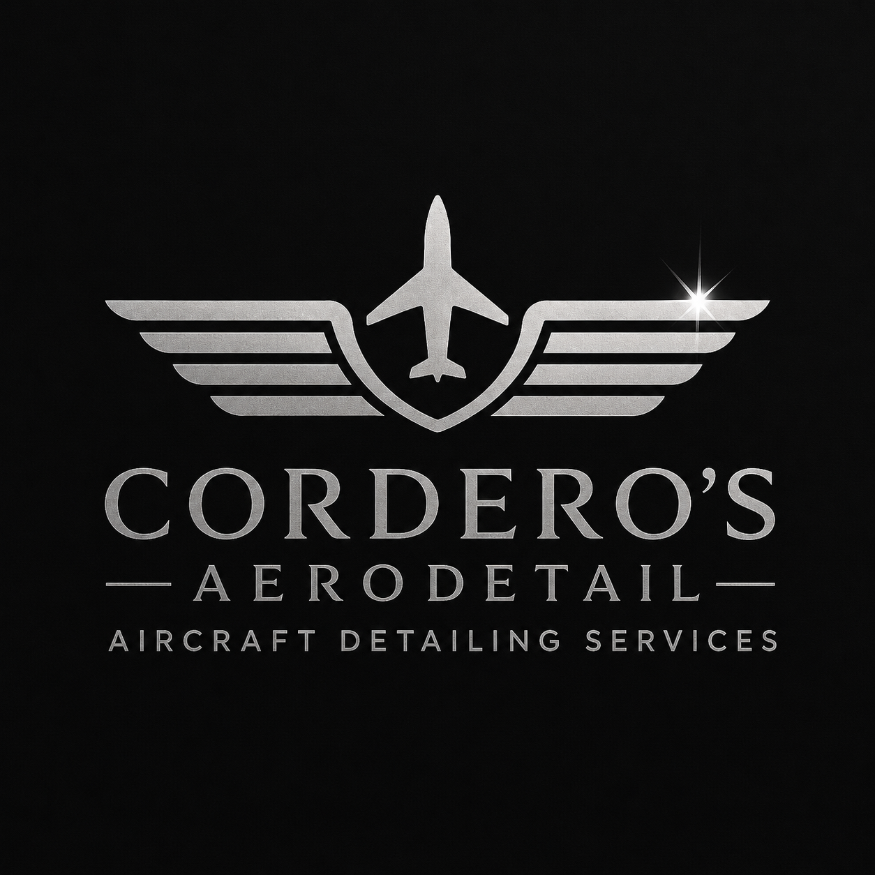 CORDERO's AUTODETAIL  