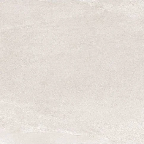 Empty light-colored textured surface or background