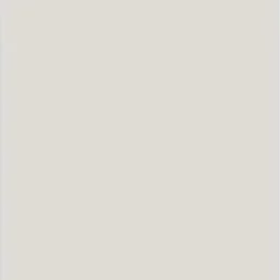 Blank off-white or light gray wall.