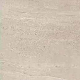 Plain beige textured surface, possibly a wall or tile.