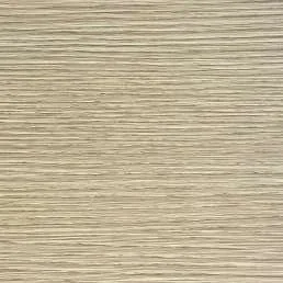 Close-up of a wooden surface with a light, natural finish.