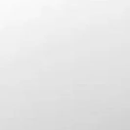 Empty white background with no visible objects or details.