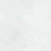 Plain white background