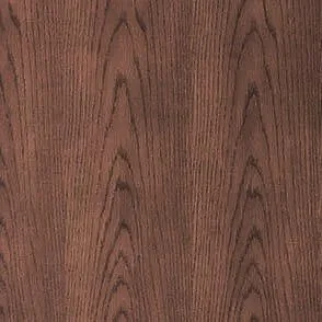 Close-up of a wooden surface with visible wood grain and texture.
