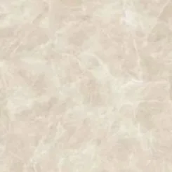 Plain, light beige marble surface