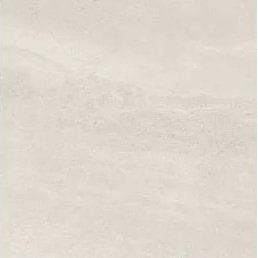 A plain, light-colored surface with no distinct objects or features.