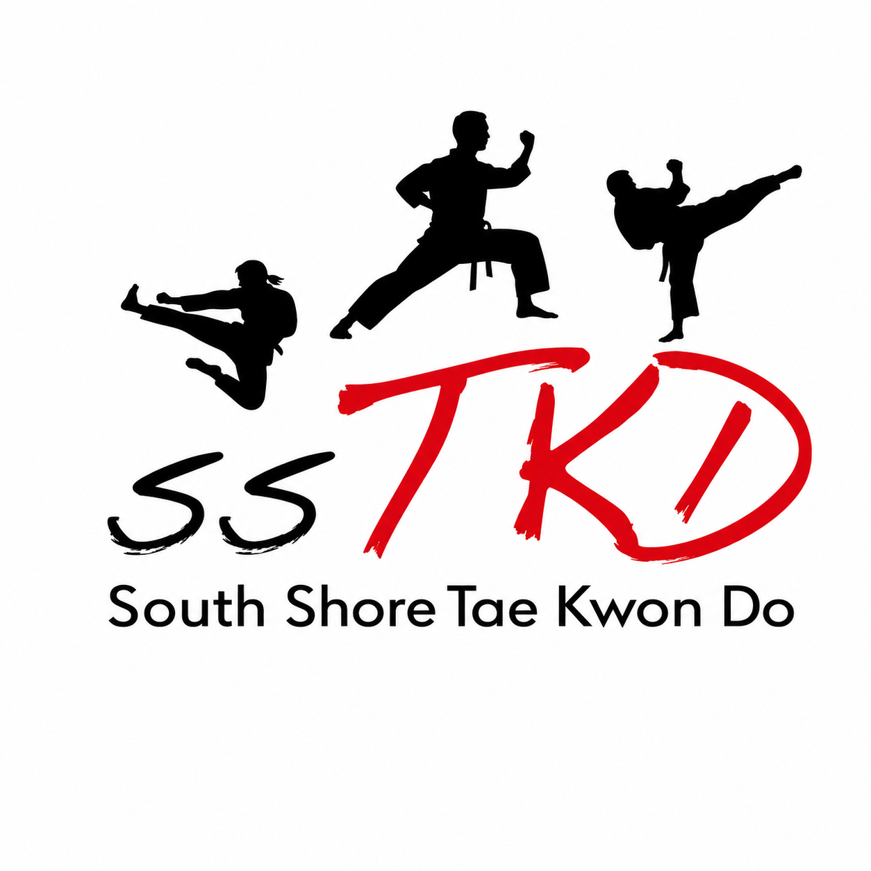 South Shore Tae Kwon Do