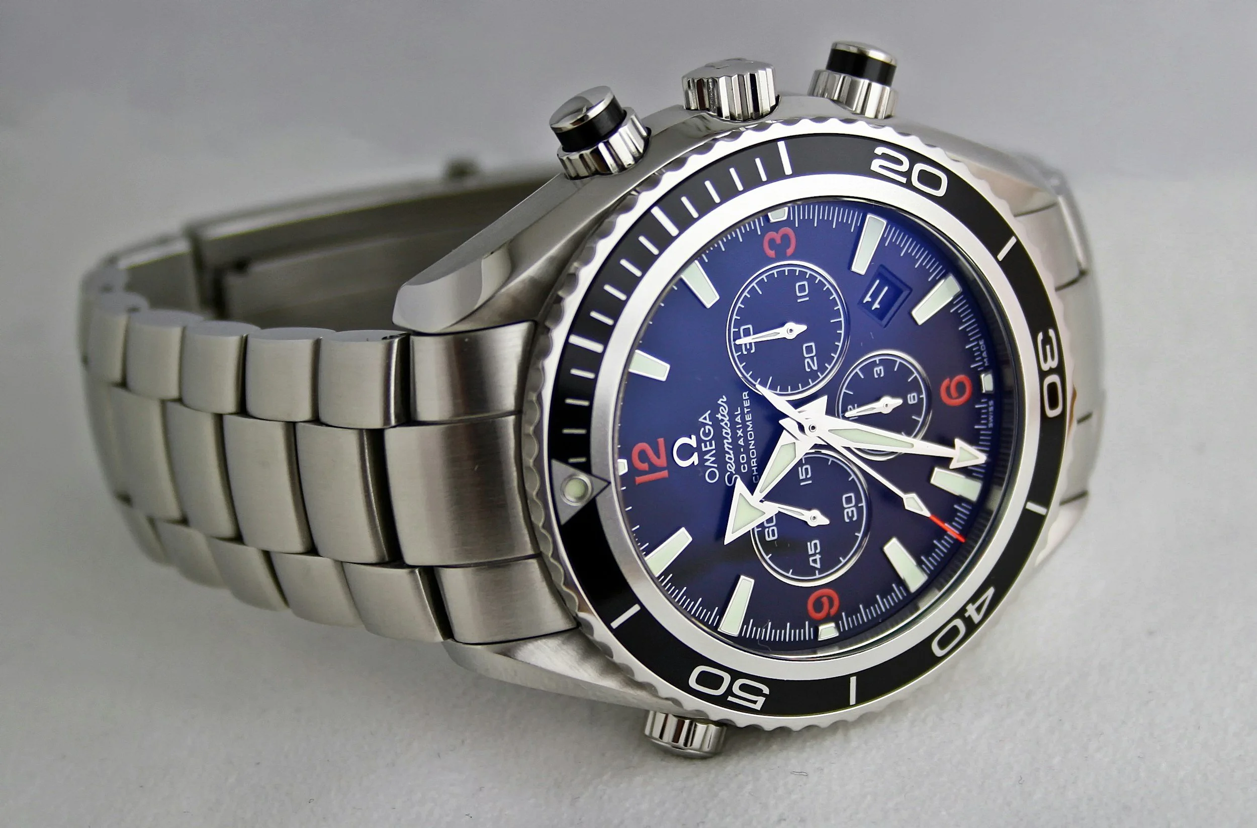 New York Watch Week: Windup Watch Fair, WatchTime New York, and a Watch Lover’s October in NYC