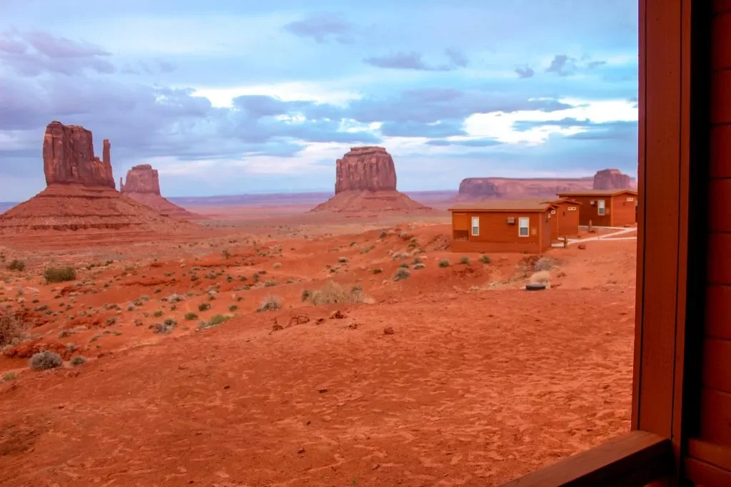 The-View-Campground-Monument-Valley-1024x683.webp