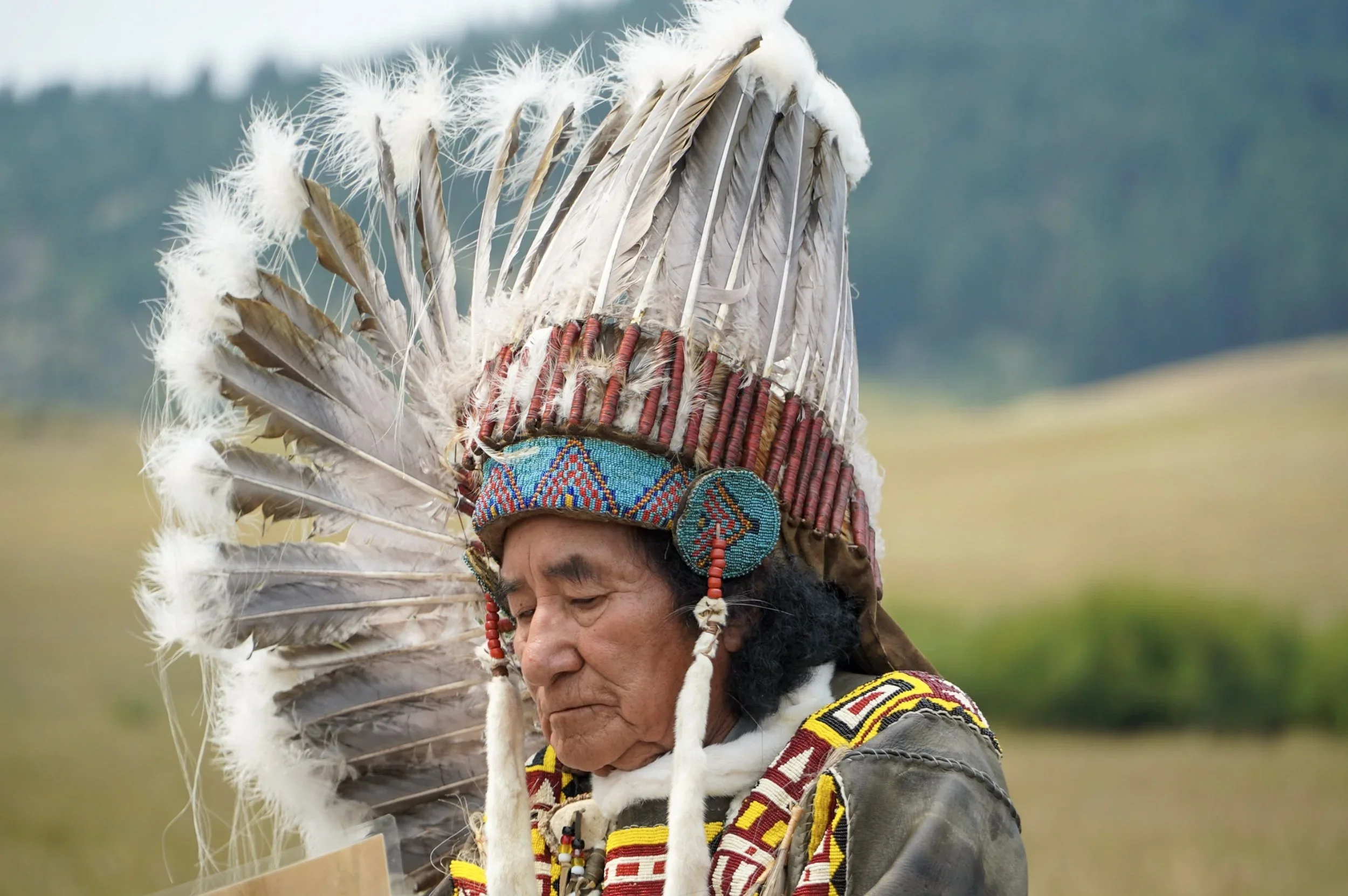 Don+Mose+-+Navajo+Medicine+Man.webp