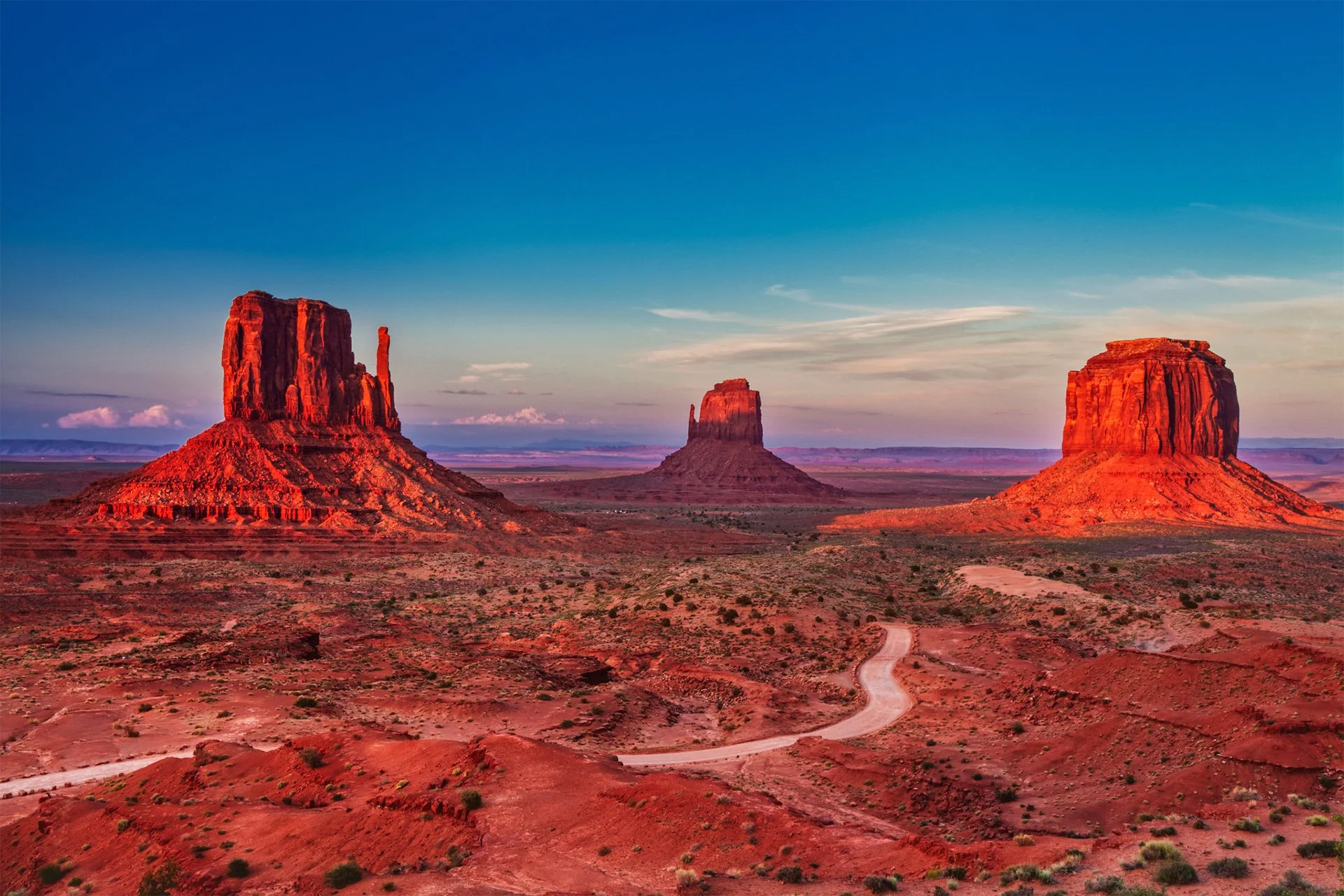 monument-header.jpg