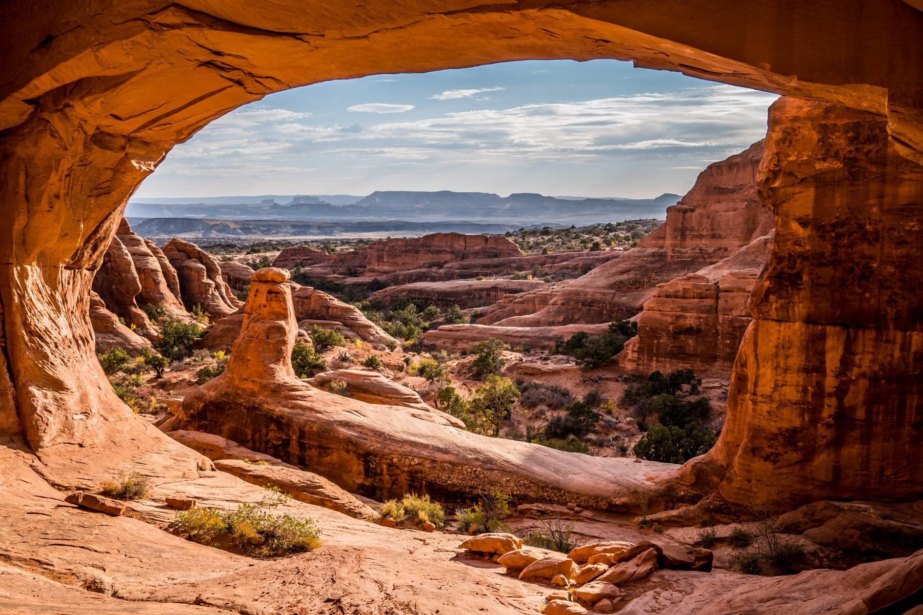 Arches-National-Park-128.jpg