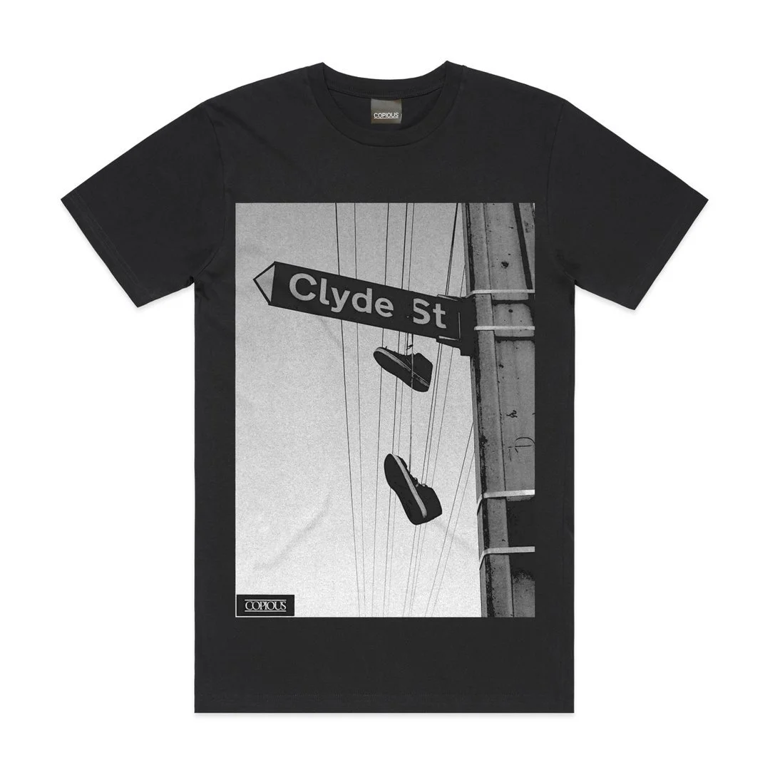 clydeblack.JPG