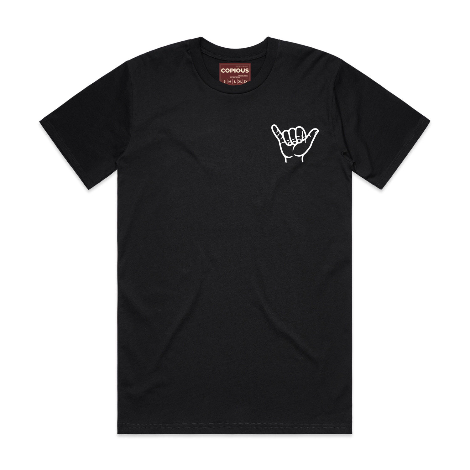 shaka+tee+black.png
