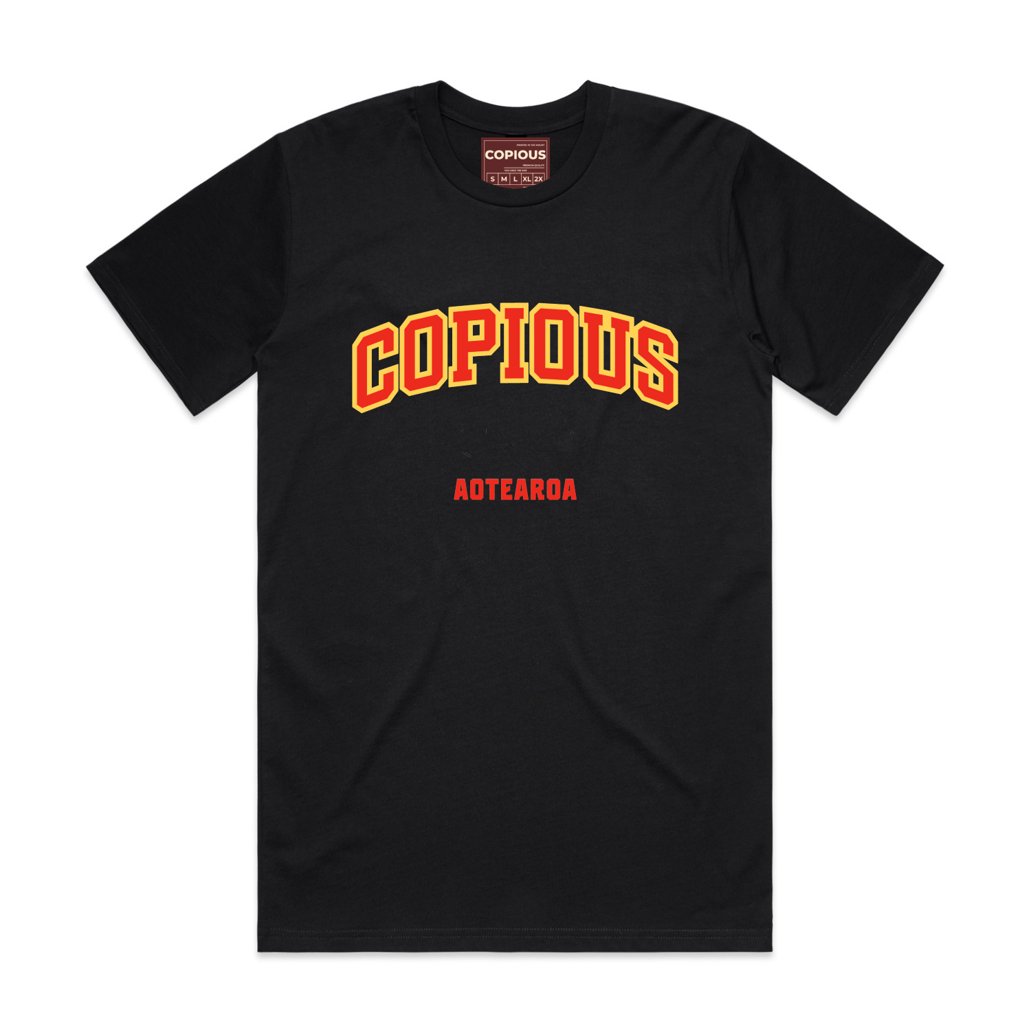 EG tee black.png
