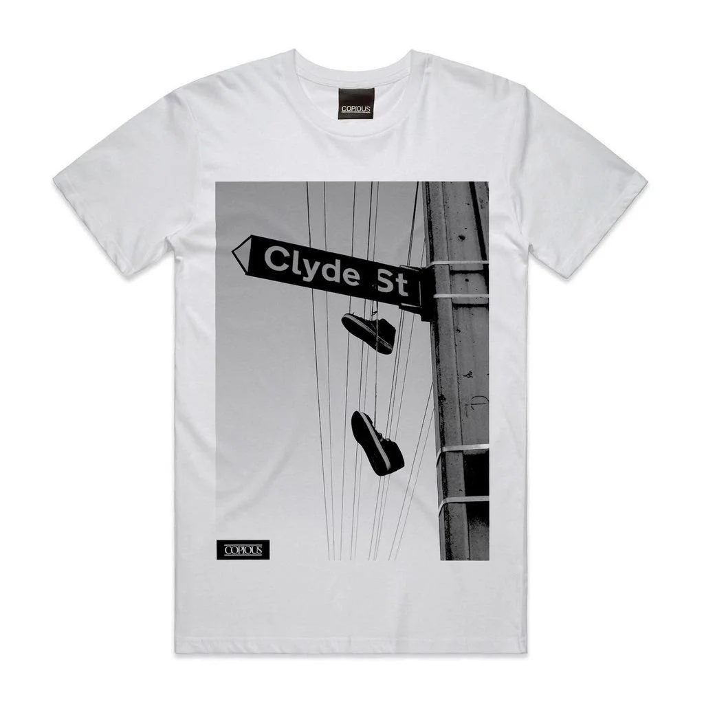 clydewhite.JPG