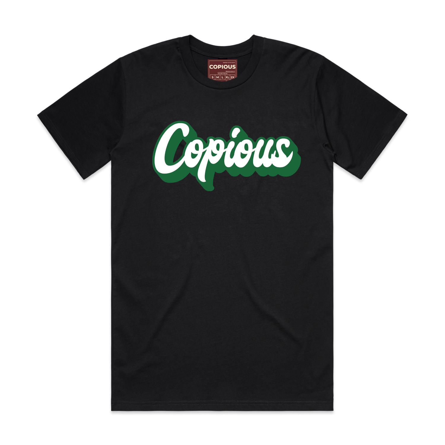 jT tee Black.png