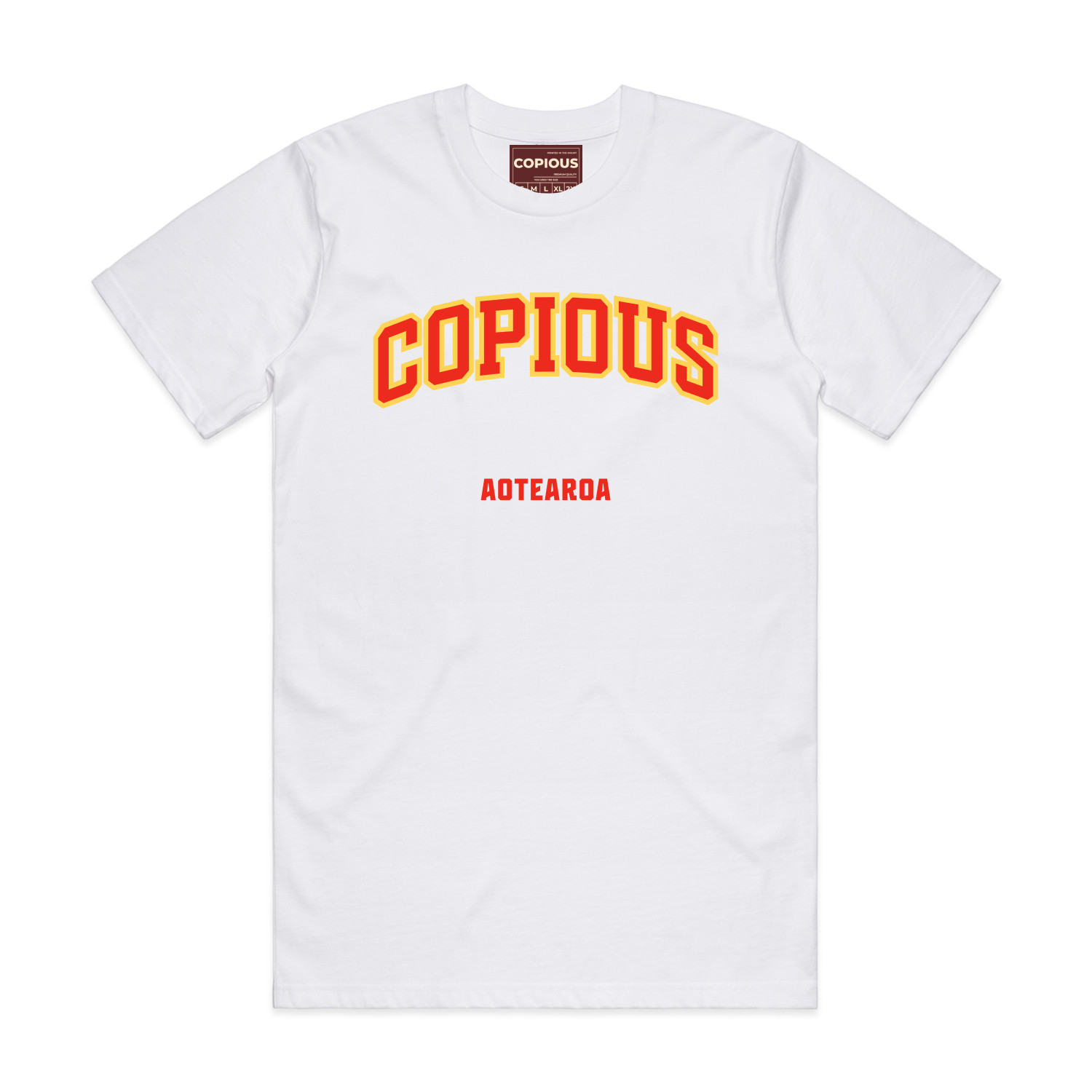 EG Tee white.png