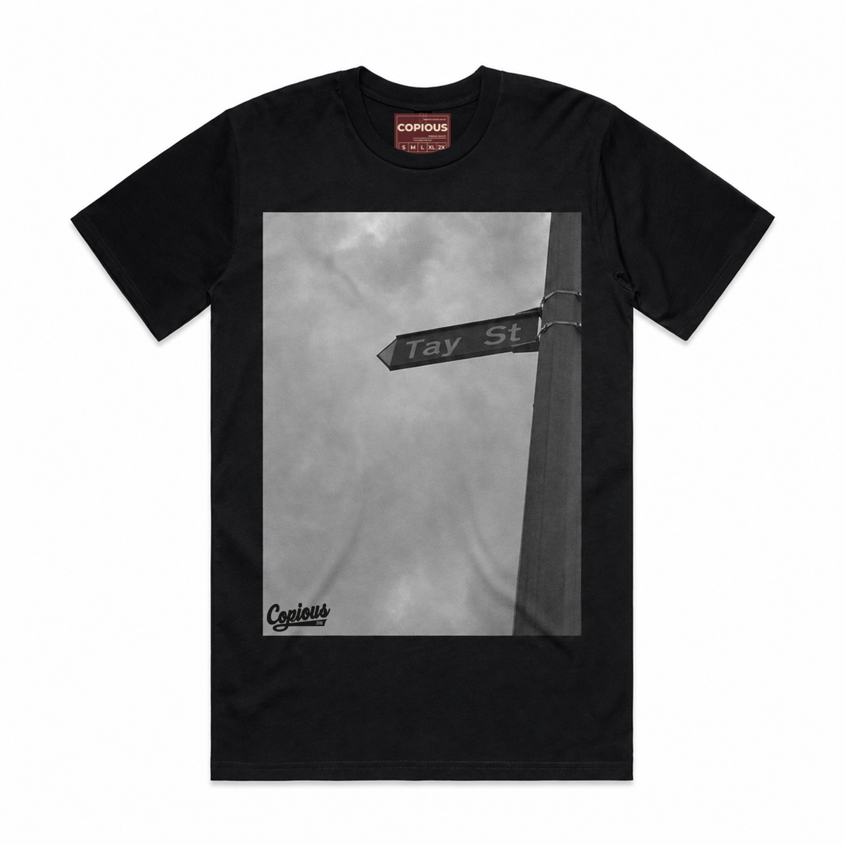 Tay St tee - Black.png
