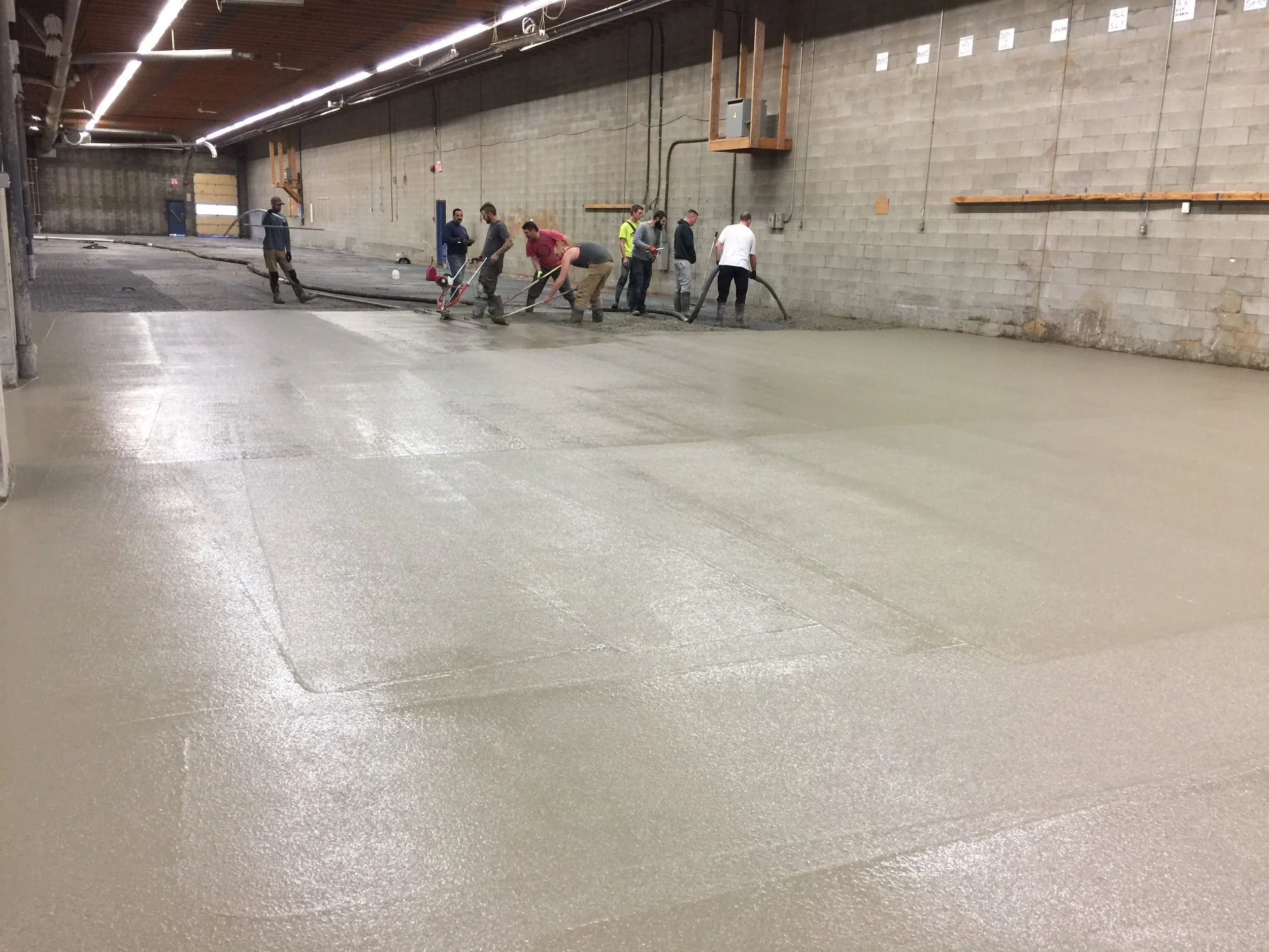 Concrete Pour 2.JPG