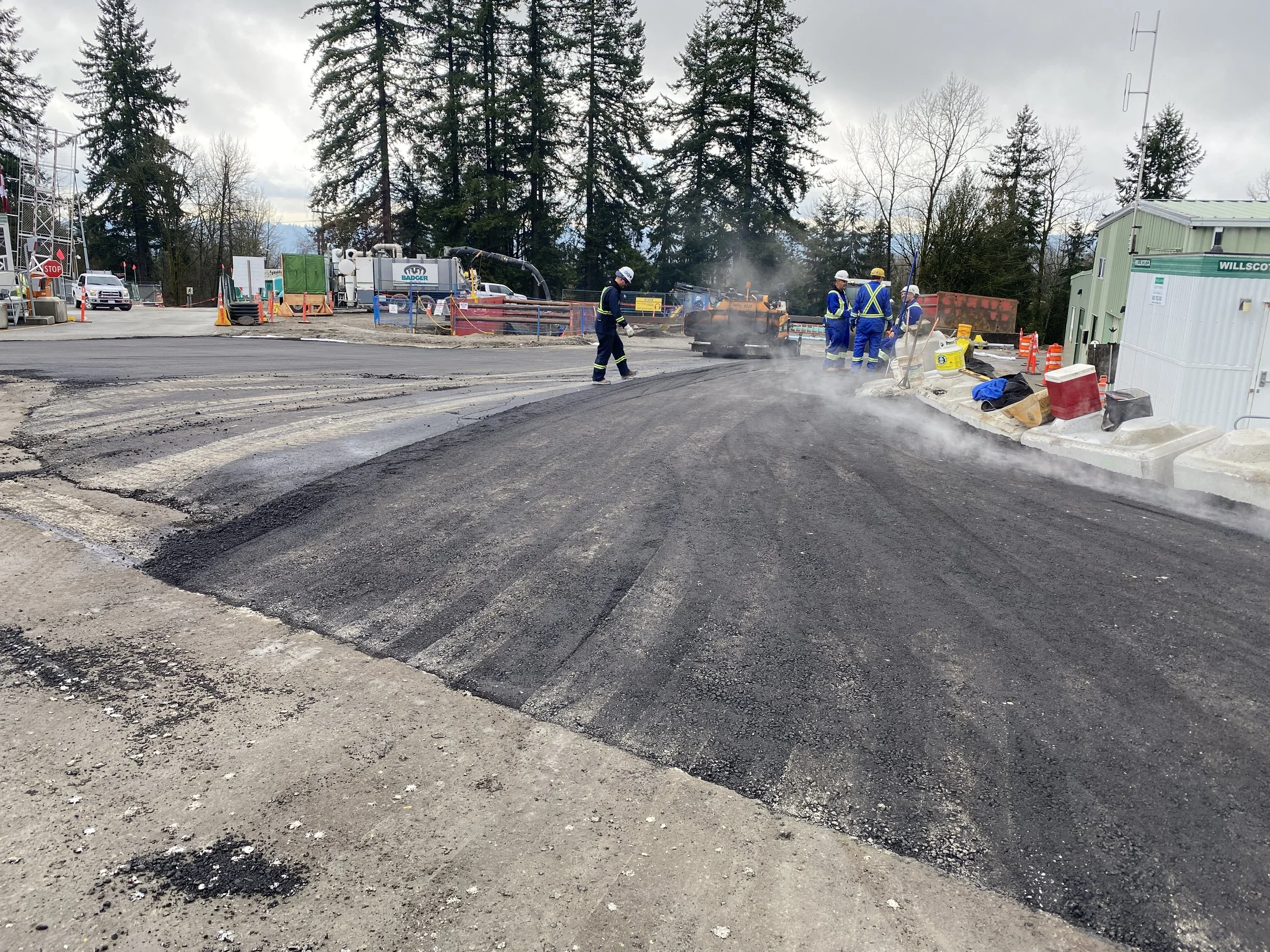 Asphalt Paving.JPG