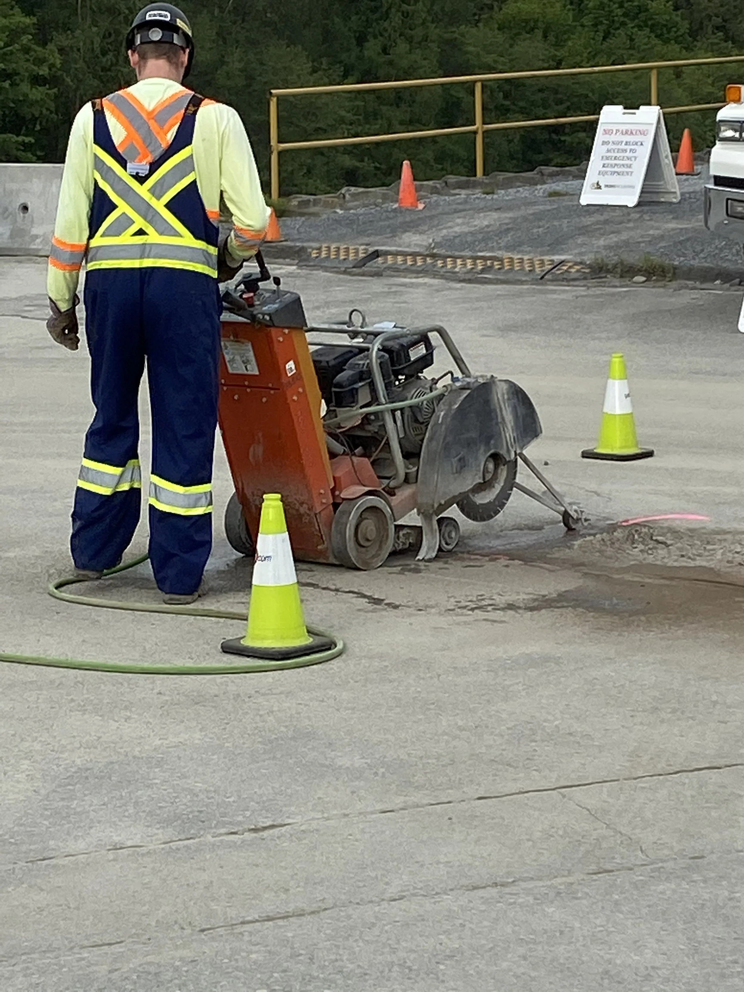 Concrete Sawcut.jpg
