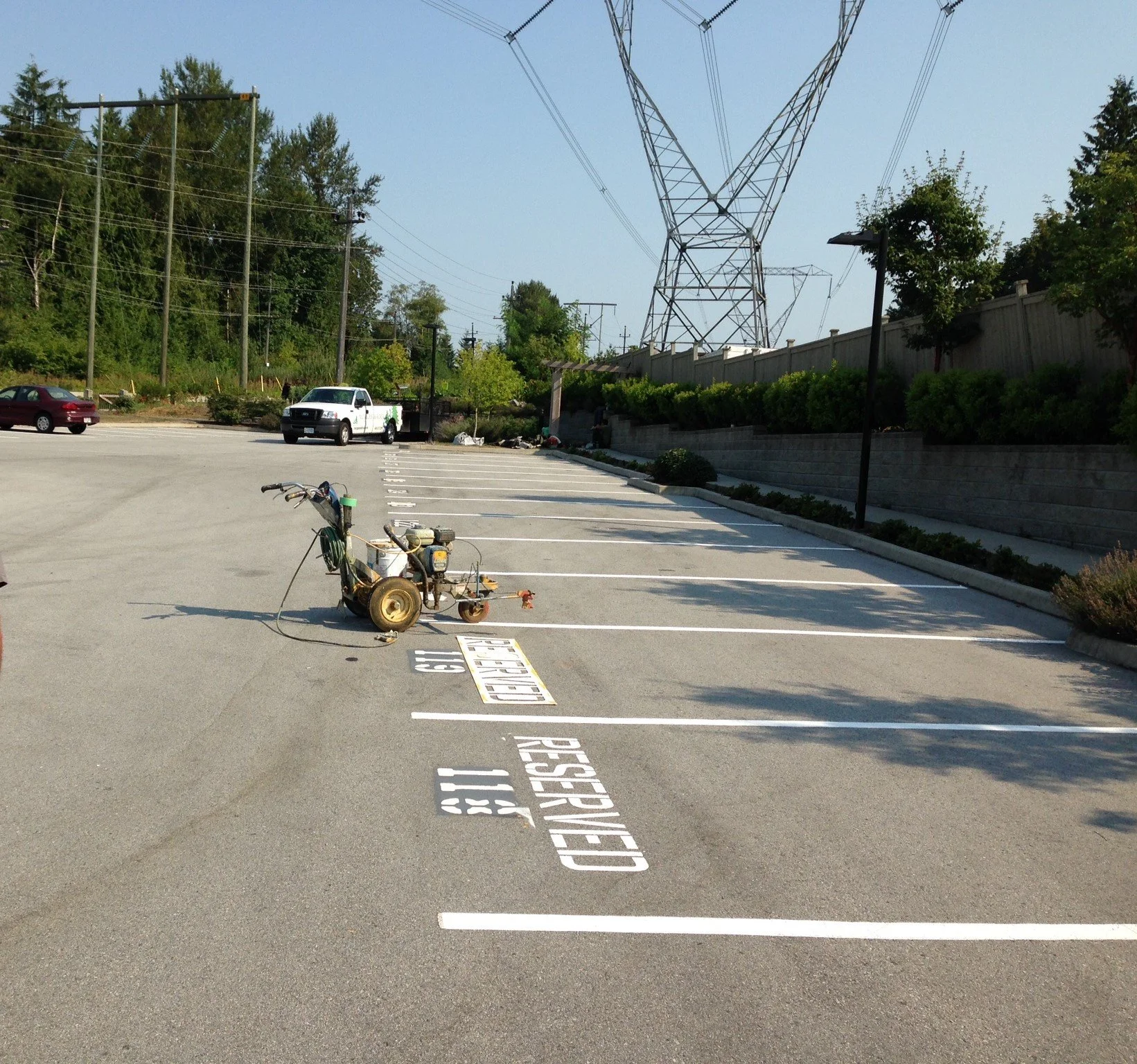pavement lines.JPG