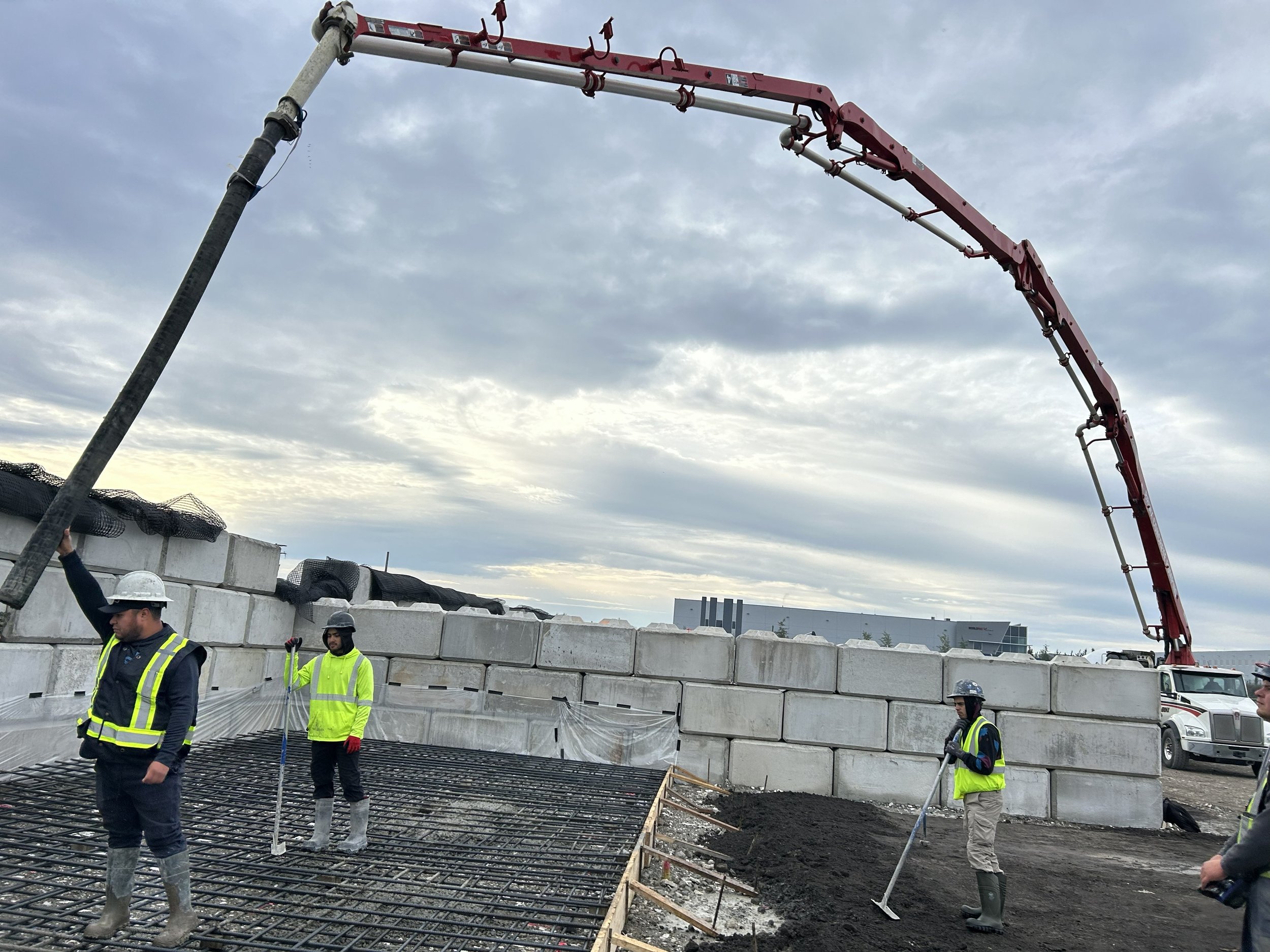 Concrete Pour.jpg