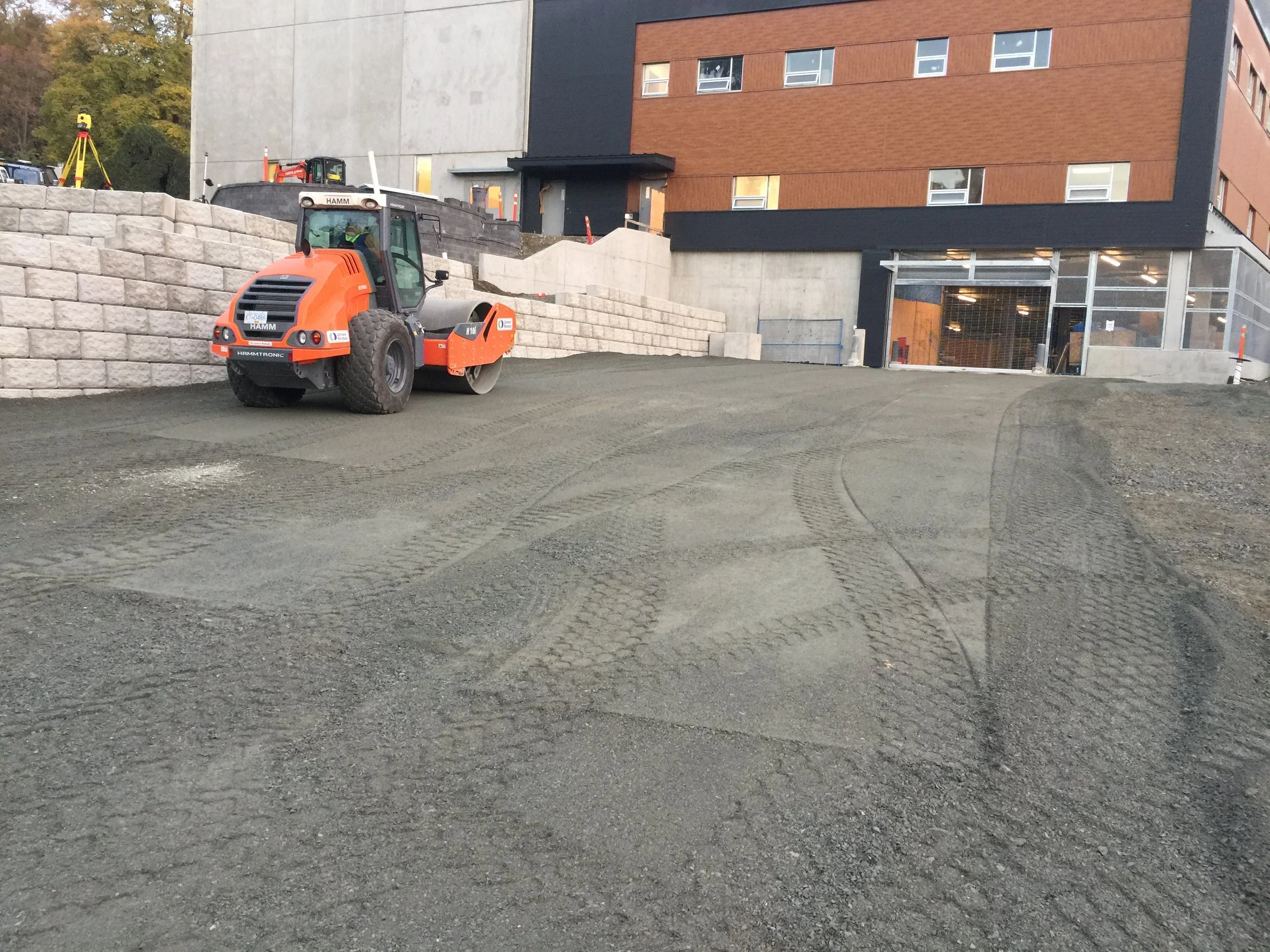 Paving Prep.JPG