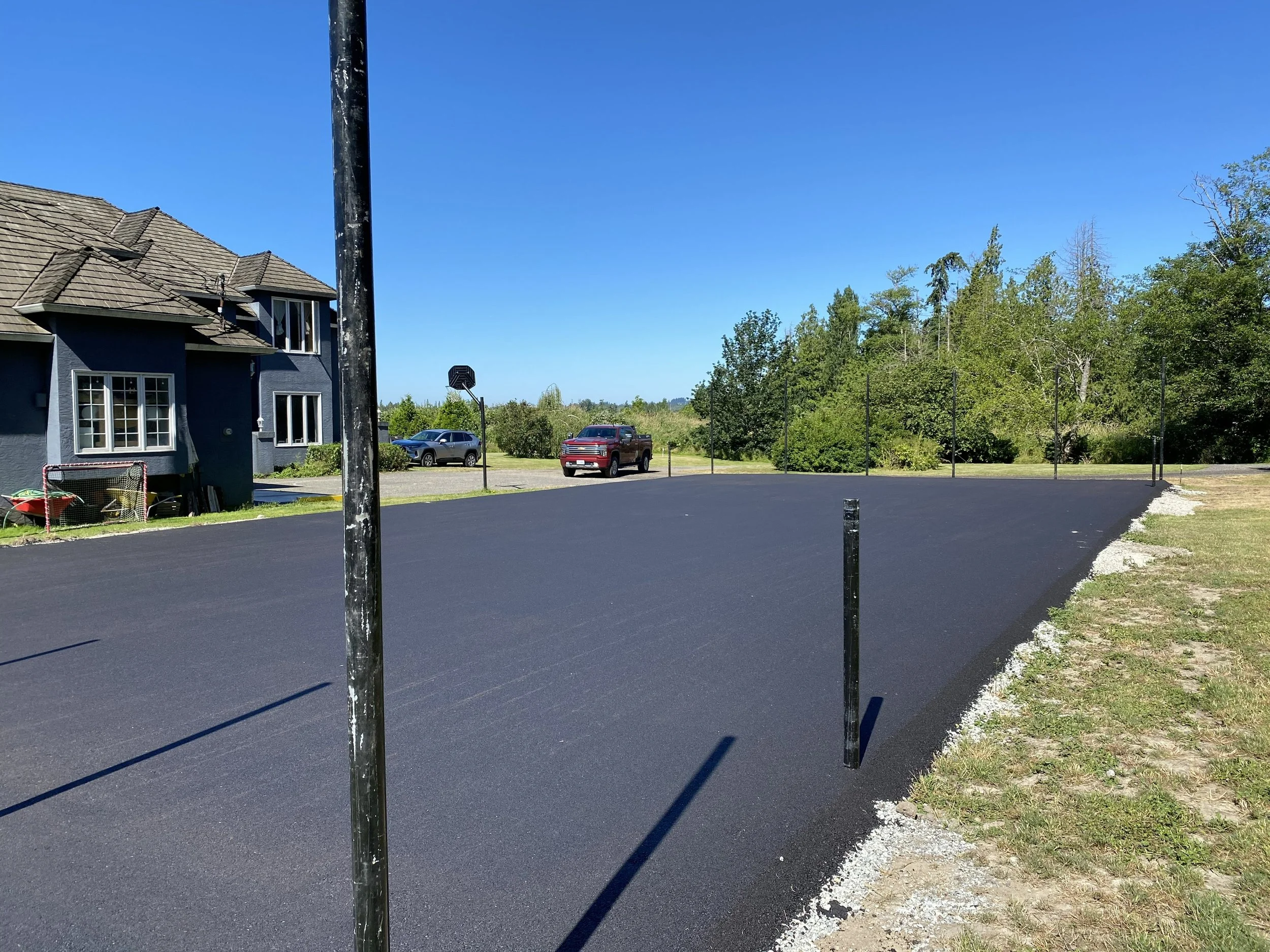 Asphalt Paving 3.jpg