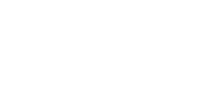 Visora