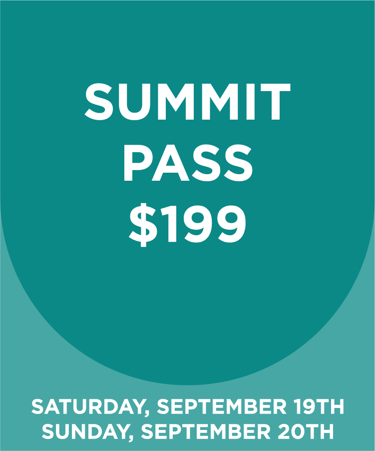 Summit_Pass_Image_Product.png