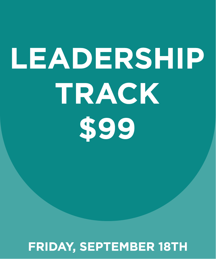Leadership_Track_Pass_Image_Product.png
