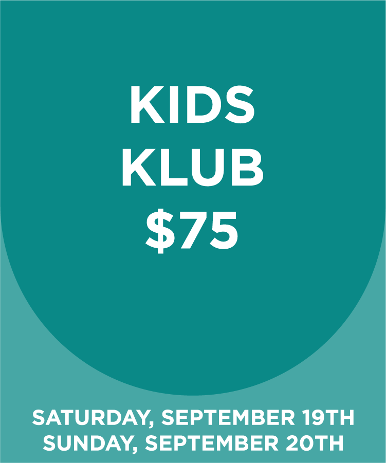 Kids_Klub_Pass_Image_Product.png