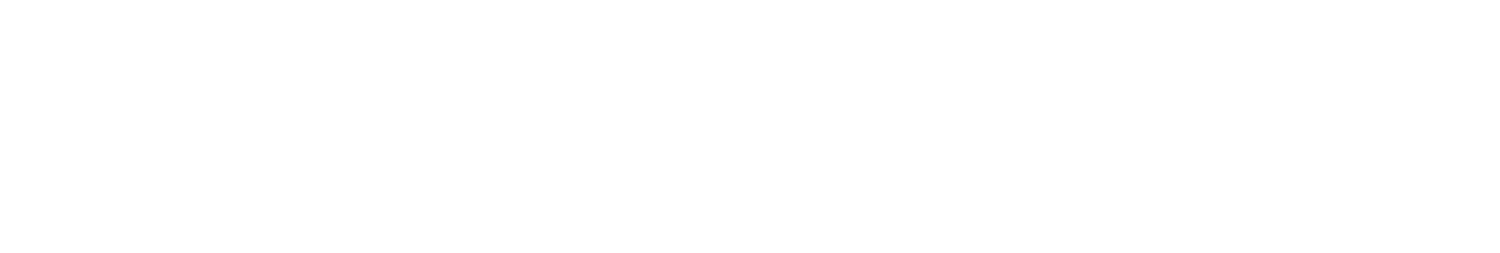 Gitty's Gallery