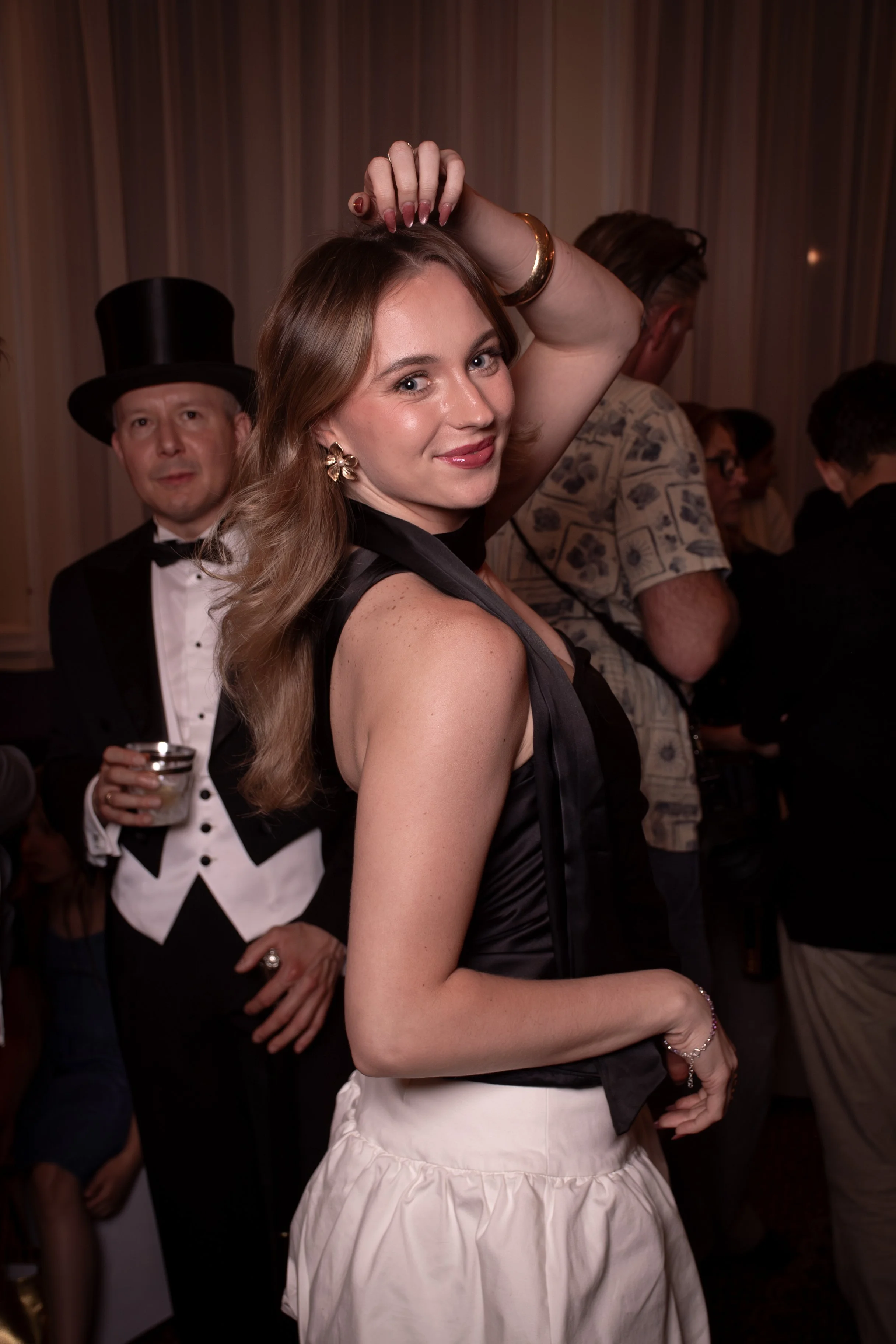 POST-Edited-104.jpg