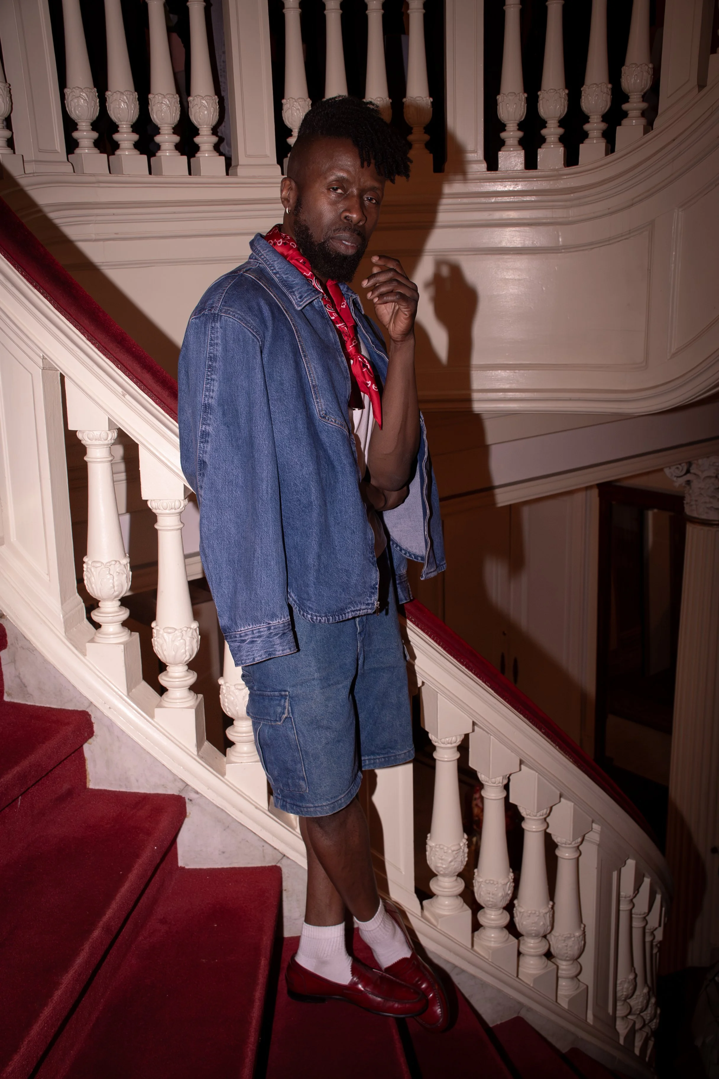 POST-Edited-120.jpg