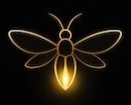 FIREFLY FILM STUDIOS