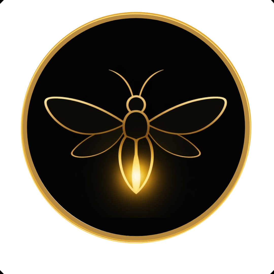 Firefly Logo
