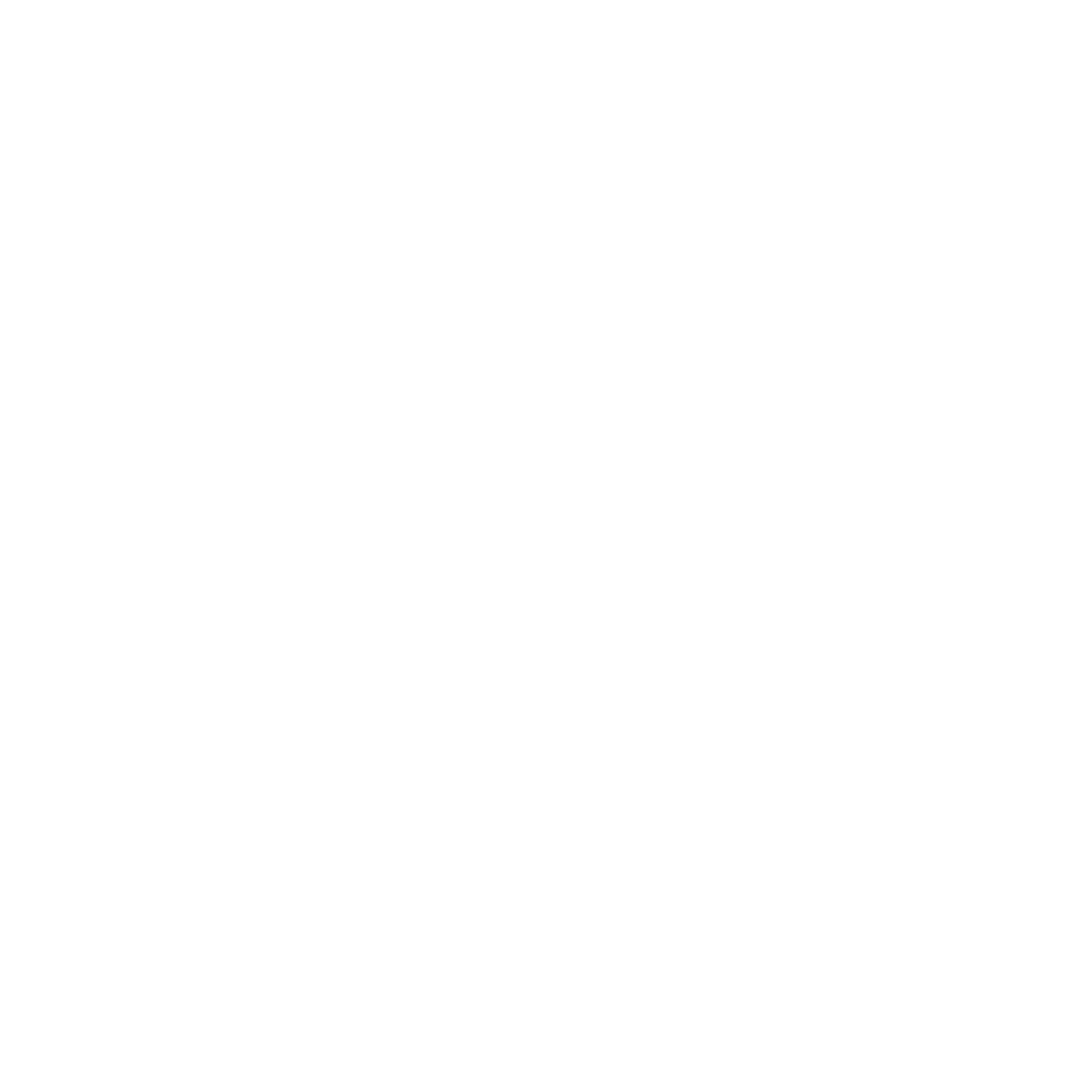 Bold white text spelling 'IMDB' on a black background.