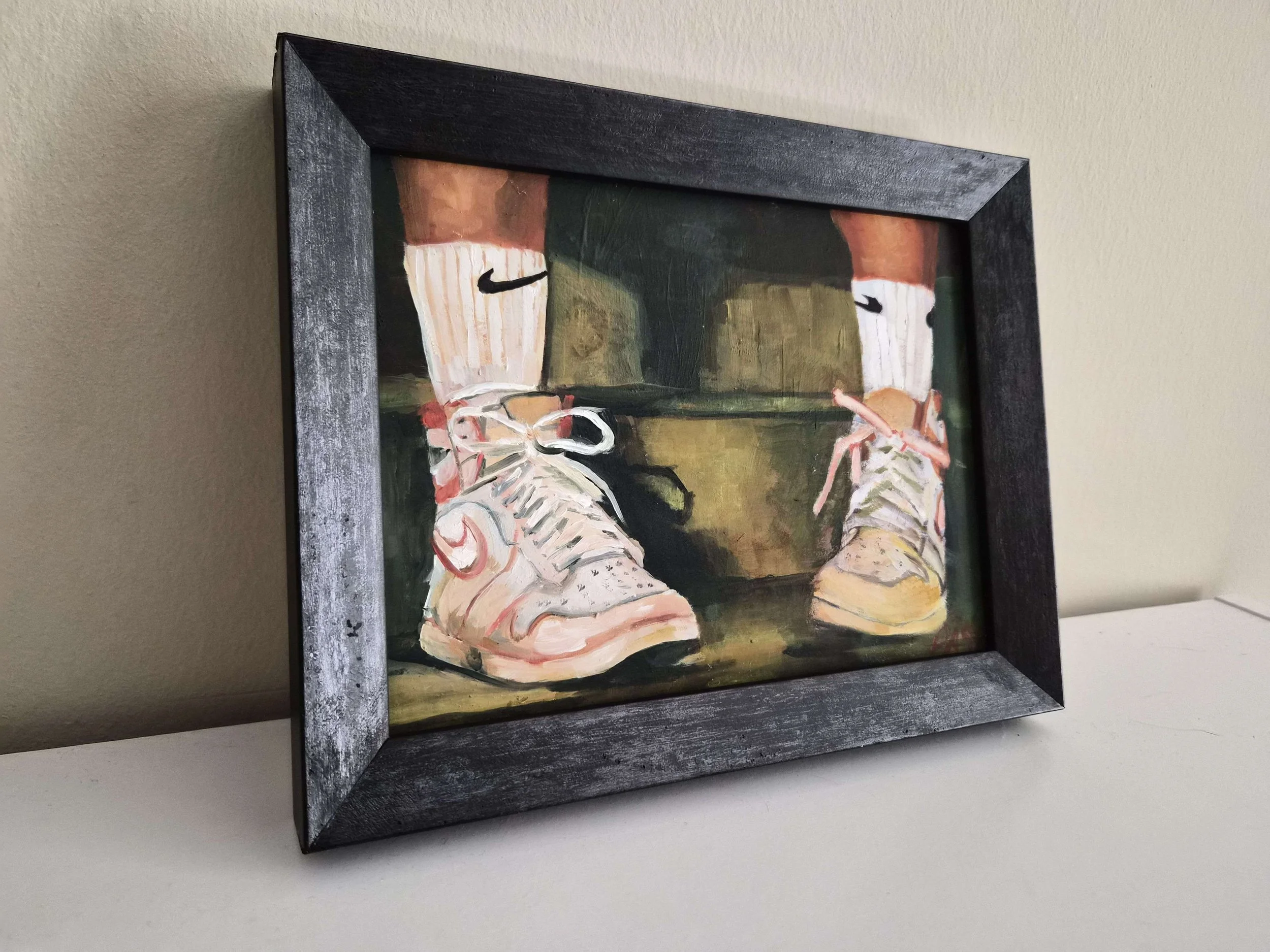 Hakeems Shoes_2.jpg